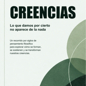 Creencias