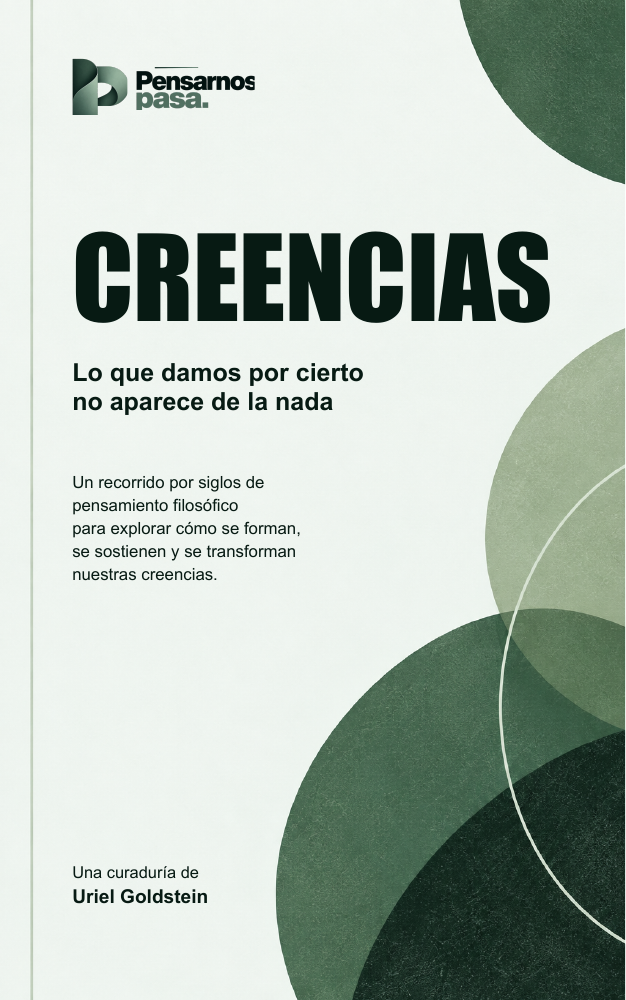 Creencias