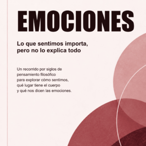 Emociones