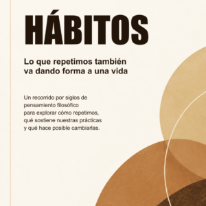 Hábitos