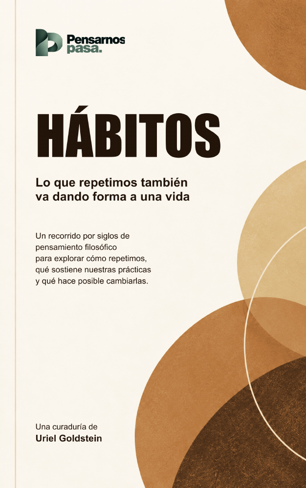 Hábitos