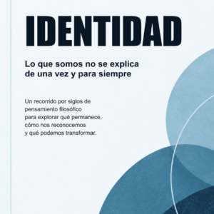 Identidad