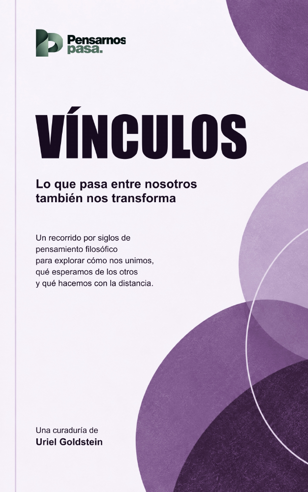 Vínculos